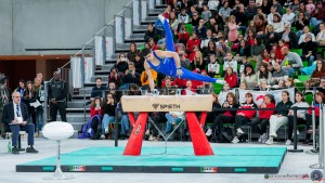 grand prix della ginnastica 0268 sfe04953 copia simone ferraro ph